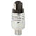 New OEM pressure switches with high reproducibility