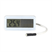 Longlife digital thermometer